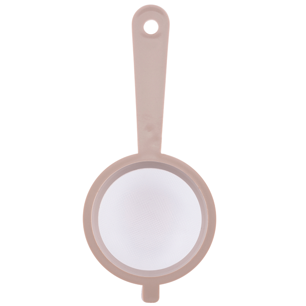 SITKO KUCHENNE ŚR.6CM TAUPE