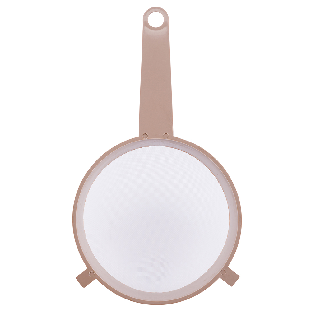 SITKO KUCHENNE ŚR.15CM TAUPE