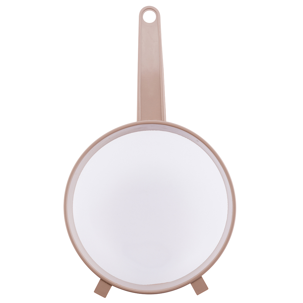 SITKO KUCHENNE ŚR.20CM TAUPE