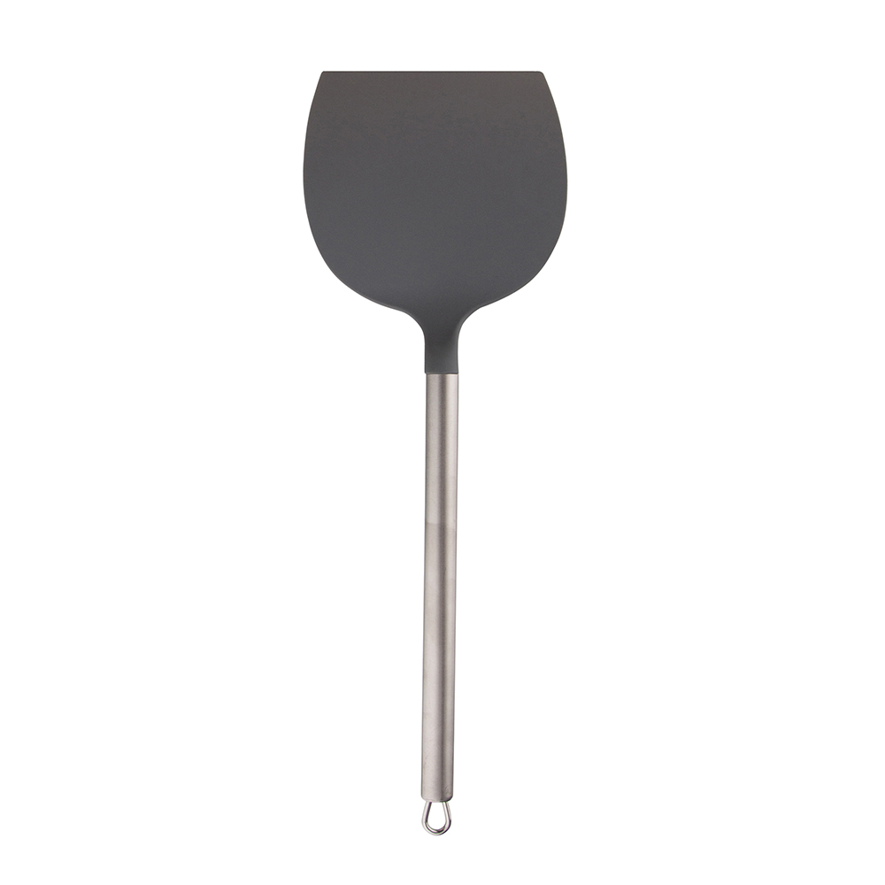 Pancake spatula 35,5x12 cm