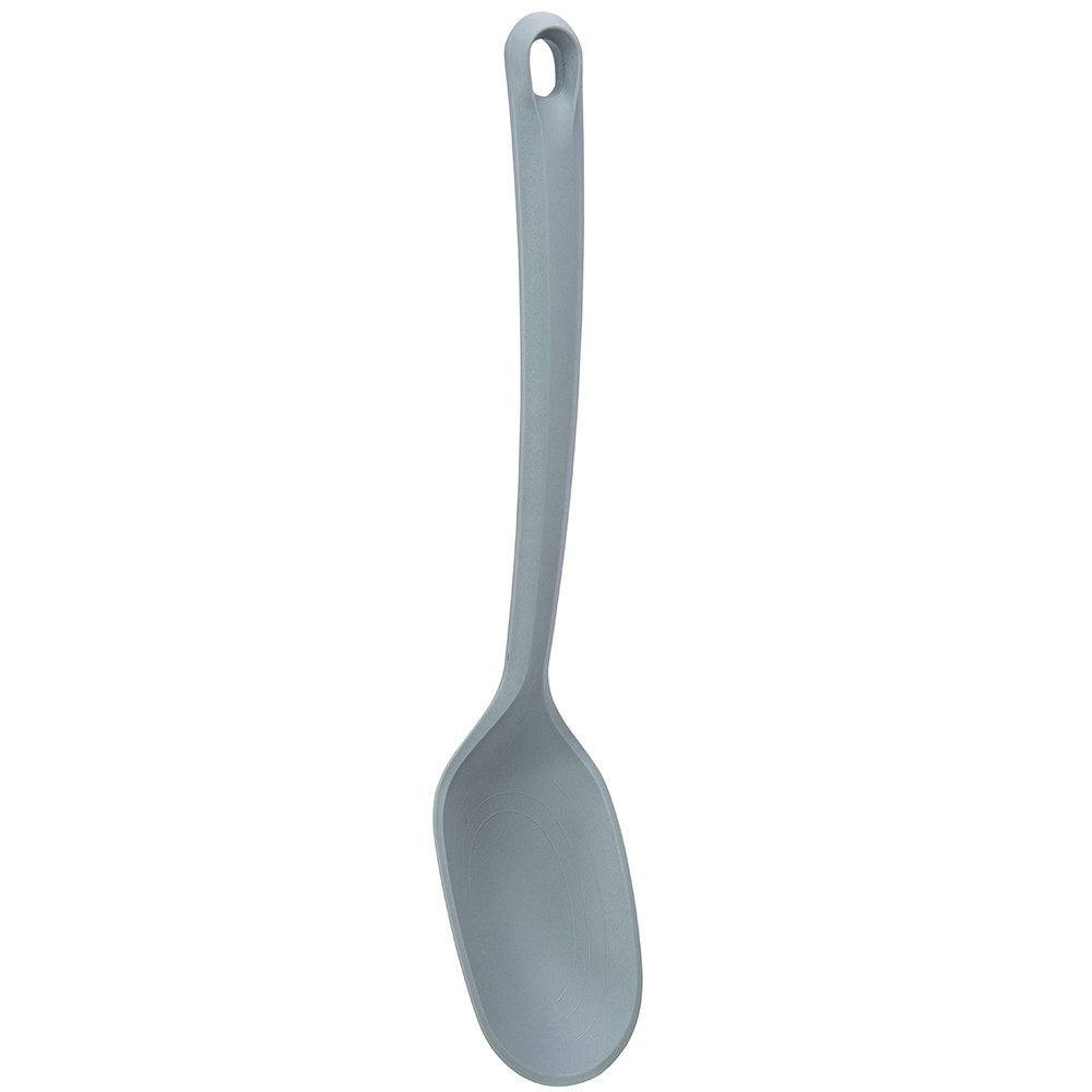 Spoon 30,5x6,5 cm