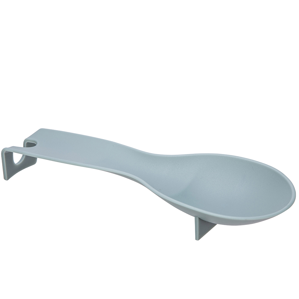 Spoon Holder 25x9,5x3,5 cm