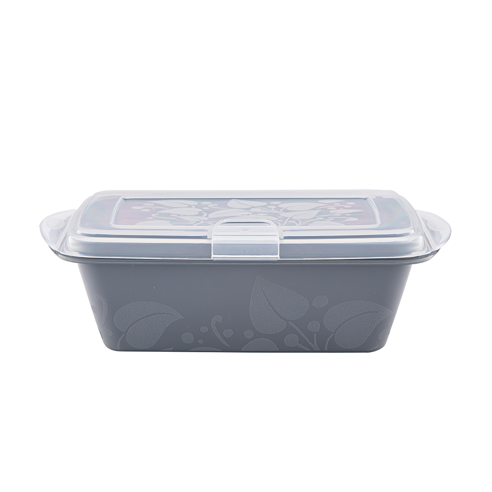 Microwave Container 0,5L