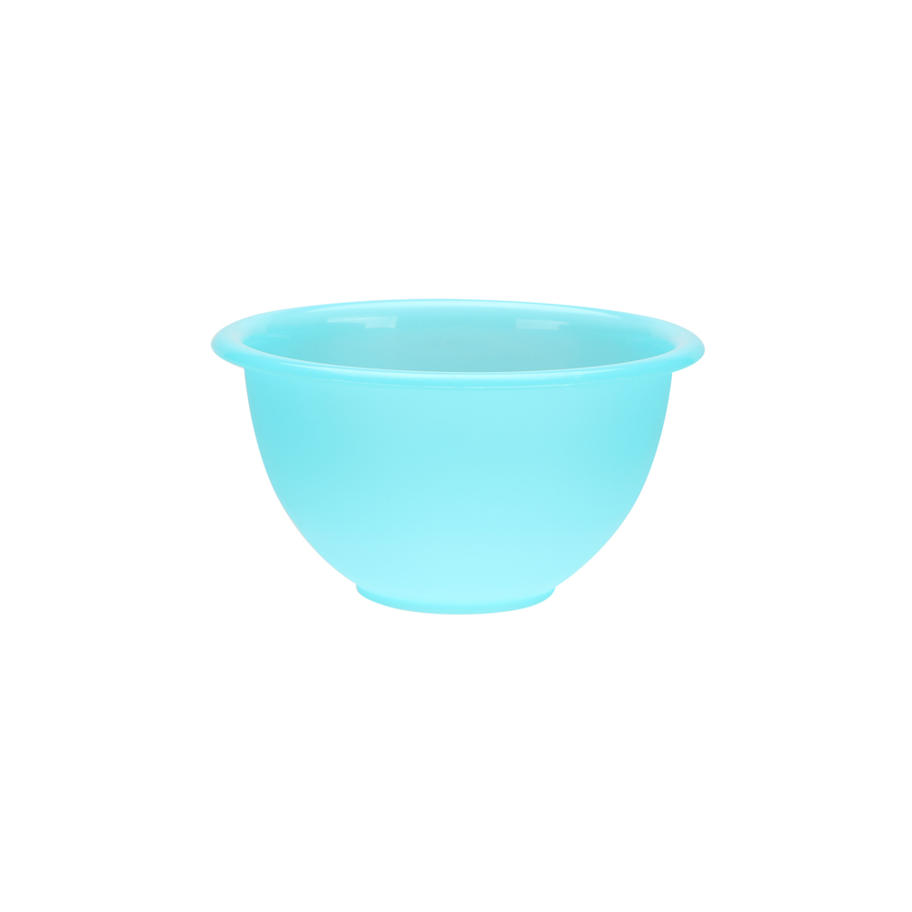 Small bowl weekend 13cm 0,5l turquoise (040)