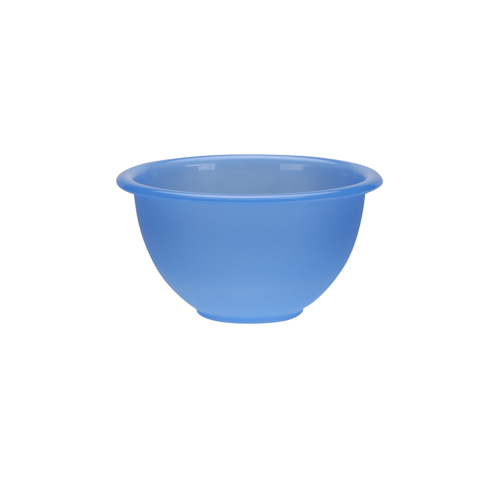 Small bowl weekend 13cm 0,5l blue (040)