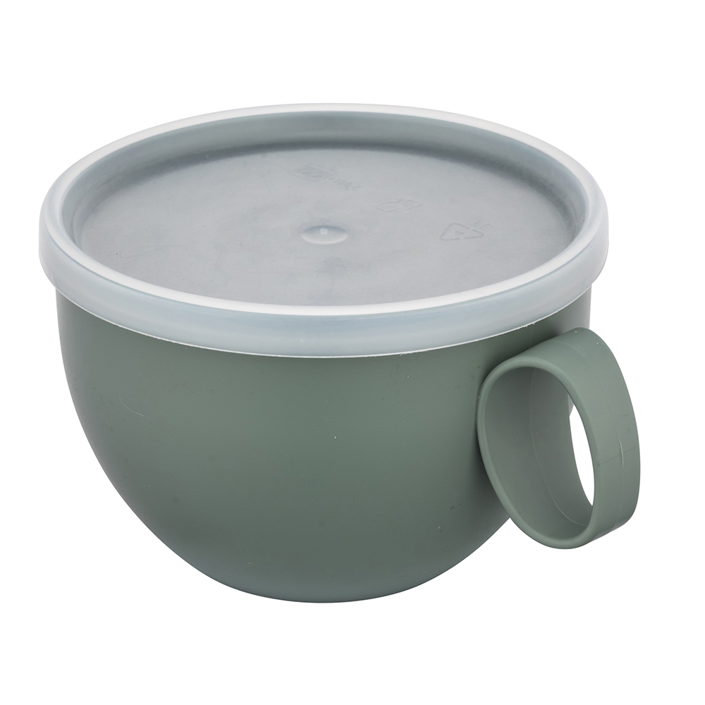 mug 0,55 l