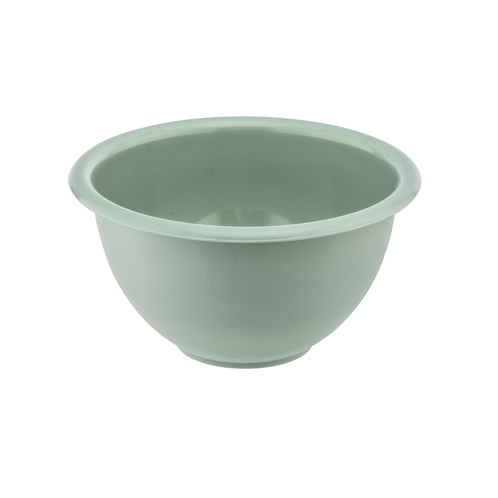 bowl 13 cm