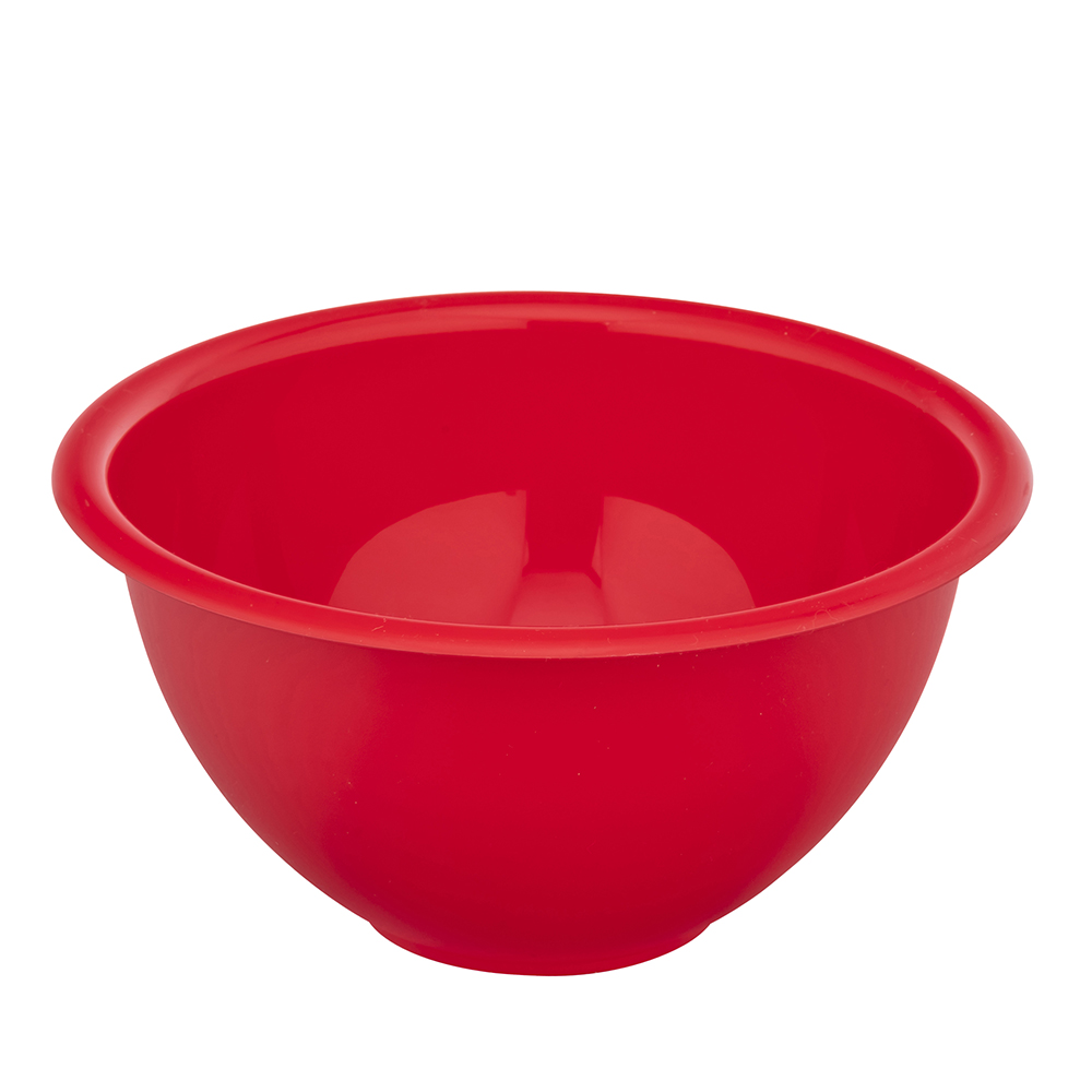 bowl 16 cm