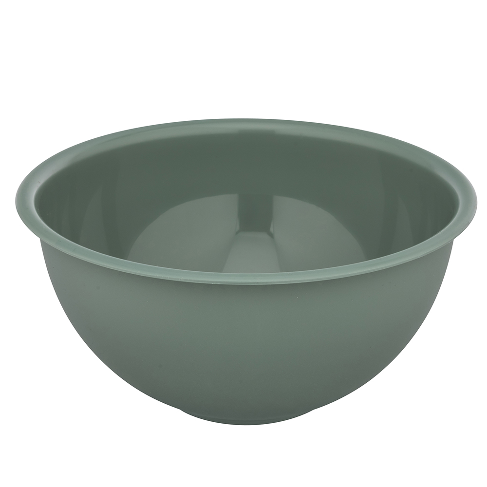 bowl 19 cm