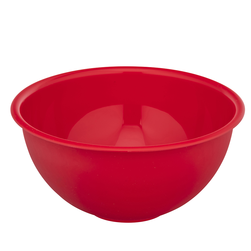 bowl 19 cm