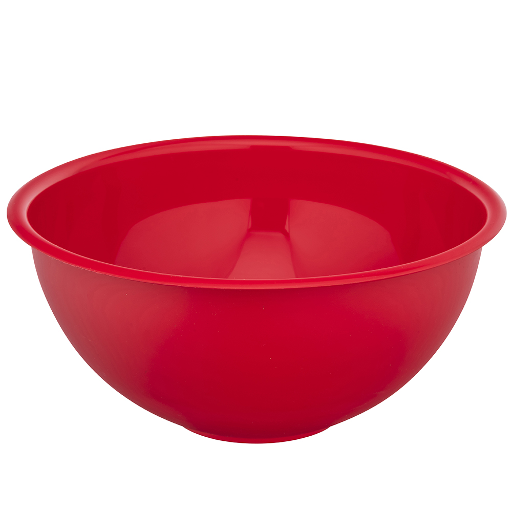 bowl 26 cm