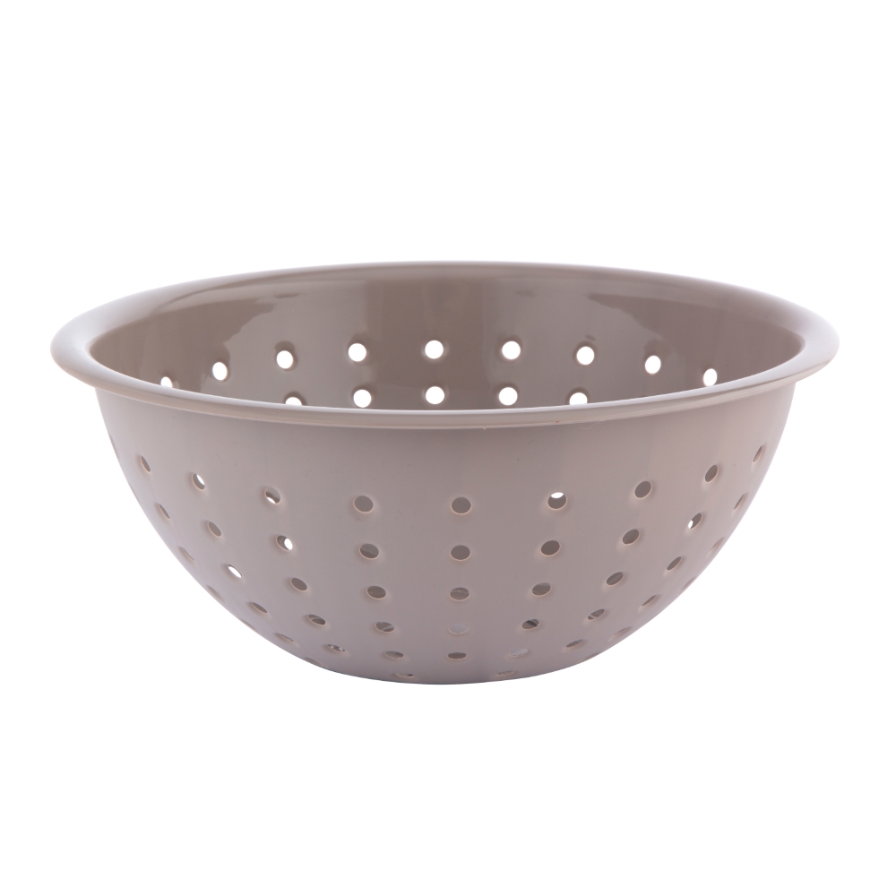 CEDZAK 24CM TAUPE (S)