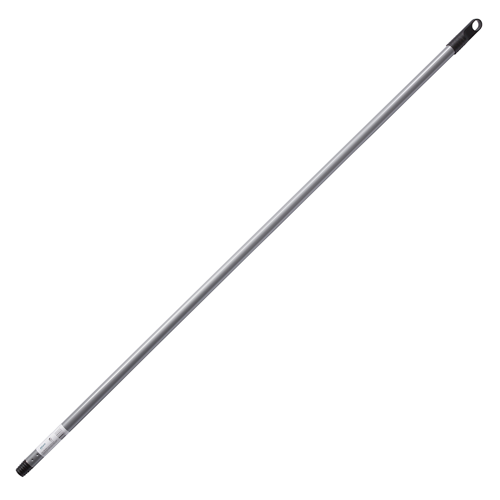 KIJ 118CM SZARY