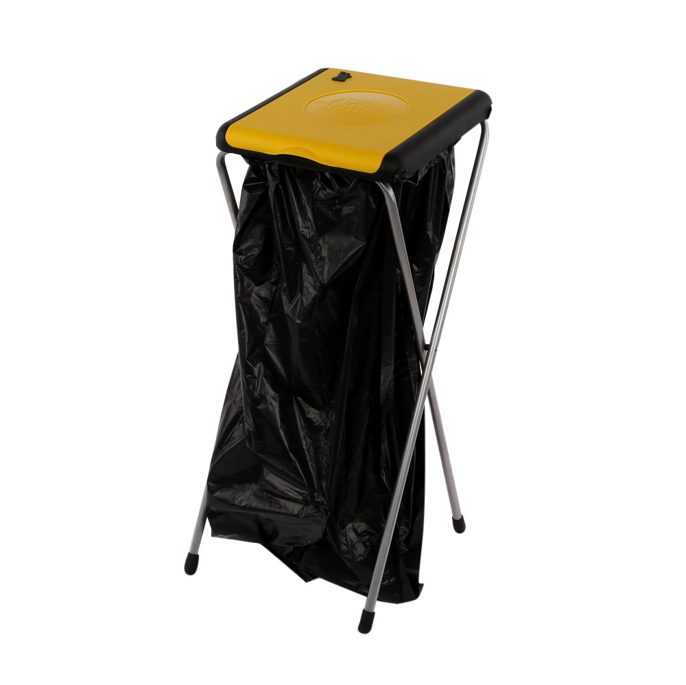Stand - dustbin one-piece Nature 1