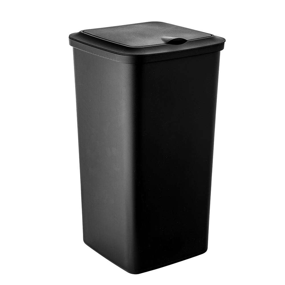 Waste bin 10L