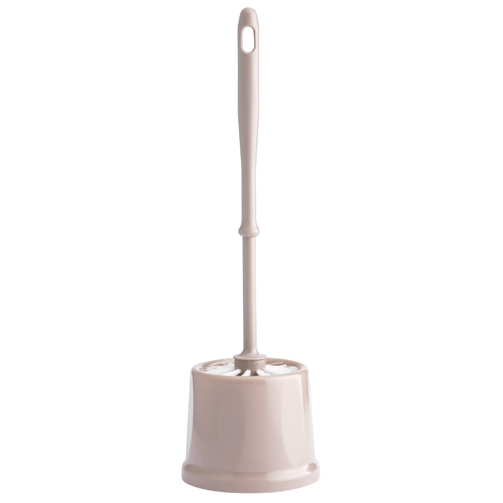 KPL.WC TAUPE