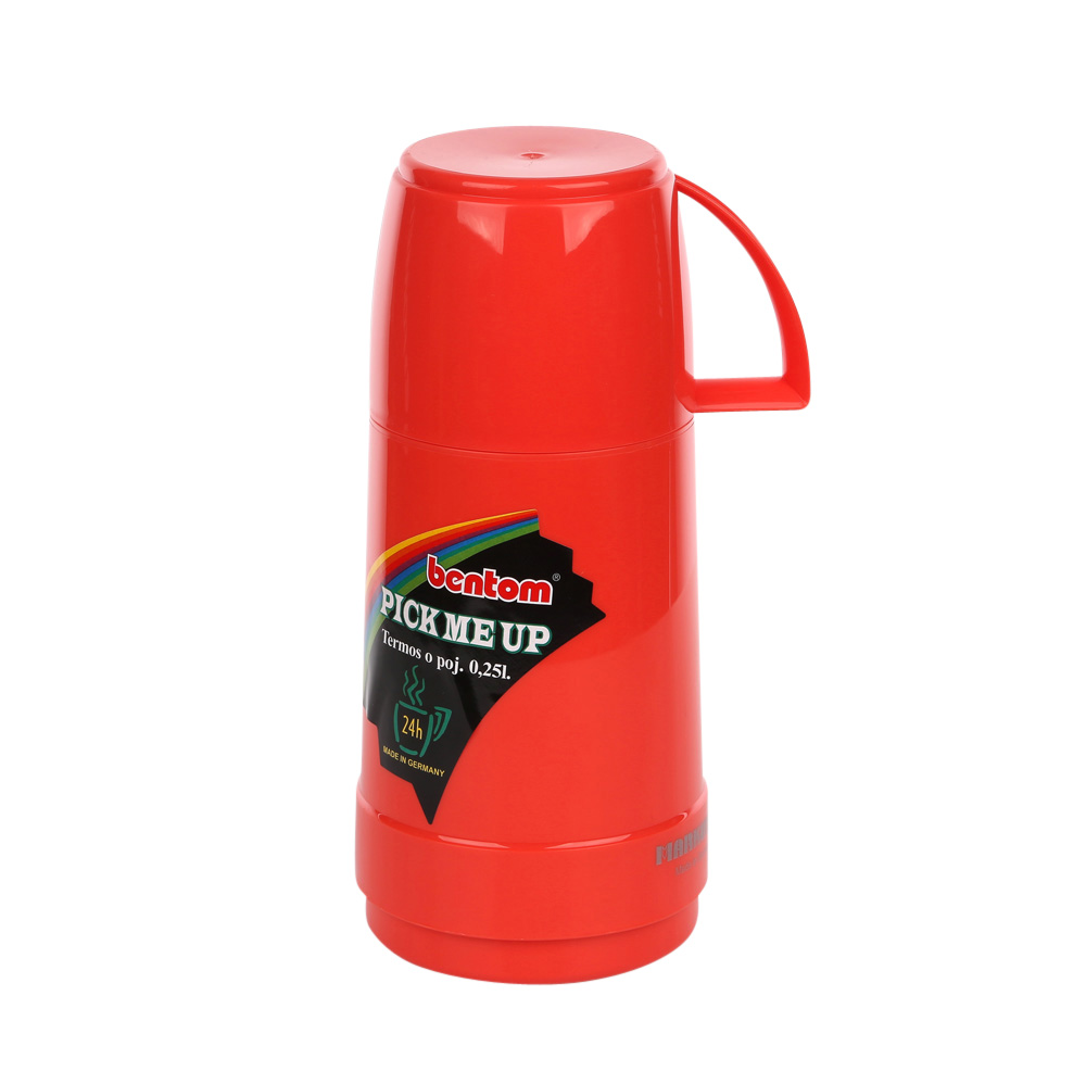 Thermos pick me up 0,25l