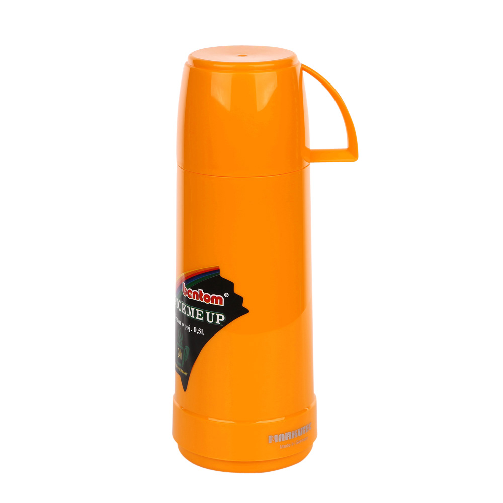 Thermos pick me up 0,50l