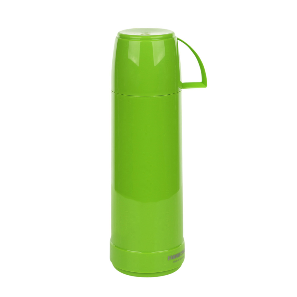 Thermos pick me up 0,75l